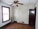 8211 S Morgan, Chicago, IL 60620