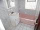 8211 S Morgan, Chicago, IL 60620