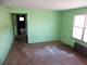 8211 S Morgan, Chicago, IL 60620