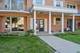 415 Wesley Unit 24, Oak Park, IL 60302