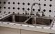 415 Wesley Unit 24, Oak Park, IL 60302