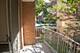 415 Wesley Unit 24, Oak Park, IL 60302