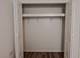 415 Wesley Unit 24, Oak Park, IL 60302