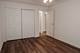 415 Wesley Unit 24, Oak Park, IL 60302