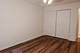 415 Wesley Unit 24, Oak Park, IL 60302