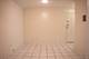 415 Wesley Unit 24, Oak Park, IL 60302