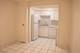 415 Wesley Unit 24, Oak Park, IL 60302