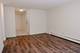 415 Wesley Unit 24, Oak Park, IL 60302
