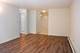 415 Wesley Unit 24, Oak Park, IL 60302