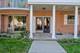 415 Wesley Unit 24, Oak Park, IL 60302