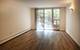 415 Wesley Unit 24, Oak Park, IL 60302