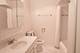 415 Wesley Unit 24, Oak Park, IL 60302
