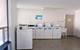 415 Wesley Unit 24, Oak Park, IL 60302