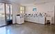 415 Wesley Unit 24, Oak Park, IL 60302