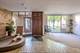 415 Wesley Unit 24, Oak Park, IL 60302