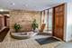 415 Wesley Unit 24, Oak Park, IL 60302