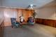 415 Wesley Unit 24, Oak Park, IL 60302