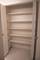 415 Wesley Unit 24, Oak Park, IL 60302