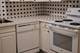 415 Wesley Unit 24, Oak Park, IL 60302