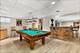 290 Cold Spring, Barrington, IL 60010