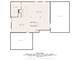 290 Cold Spring, Barrington, IL 60010