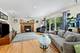 290 Cold Spring, Barrington, IL 60010