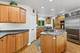 290 Cold Spring, Barrington, IL 60010