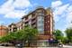 657 W Fulton Unit 604, Chicago, IL 60661