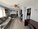 38357 N Loyola, Beach Park, IL 60087