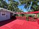 38357 N Loyola, Beach Park, IL 60087