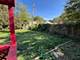 38357 N Loyola, Beach Park, IL 60087