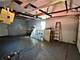 38357 N Loyola, Beach Park, IL 60087