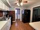 38357 N Loyola, Beach Park, IL 60087