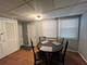 38357 N Loyola, Beach Park, IL 60087