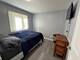 38357 N Loyola, Beach Park, IL 60087
