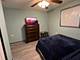 38357 N Loyola, Beach Park, IL 60087