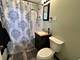 38357 N Loyola, Beach Park, IL 60087