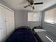 38357 N Loyola, Beach Park, IL 60087