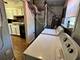38357 N Loyola, Beach Park, IL 60087