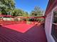 38357 N Loyola, Beach Park, IL 60087