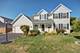 25815 S Bell, Channahon, IL 60410