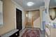 25815 S Bell, Channahon, IL 60410