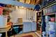 25815 S Bell, Channahon, IL 60410