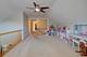 25815 S Bell, Channahon, IL 60410