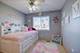 25815 S Bell, Channahon, IL 60410