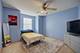 25815 S Bell, Channahon, IL 60410