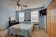 25815 S Bell, Channahon, IL 60410