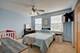 25815 S Bell, Channahon, IL 60410