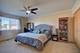 25815 S Bell, Channahon, IL 60410