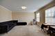 25815 S Bell, Channahon, IL 60410